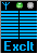 skin - Blue Wireless